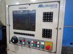 Milltronics Milltronics Rw20 Cnc Vmc