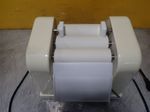 Exakt Advanced Technologies Exakt Type 5019981 Three Roll Ointment Mill 