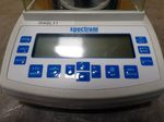 Spectrum Spectrum Chemicals  Laboratory Products Sca225dc Balancer