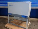 Labconco Fume Hood