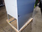 Labconco Fume Hood