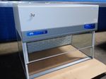 Labconco Fume Hood