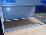 Labconco Fume Hood