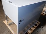 Labconco Fume Hood