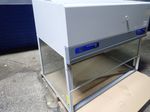 Labconco Fume Hood