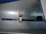 Gako Unguator Mixer
