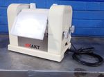 Exakt Advanced Technologies Exakt Advanced Technologies 5019983 Three Roll Mill