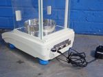 Spectrum Spectrum Chemicals  Laboratory Products Sca225dc Balancer