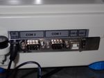 Spectrum Spectrum Chemicals  Laboratory Products Sca225dc Balancer