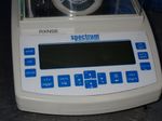 Spectrum Spectrum Chemicals  Laboratory Products Sca225dc Balancer