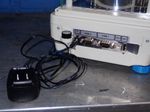 Spectrum Spectrum Chemicals  Laboratory Products Sca225dc Balancer