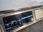 Kubota Scale