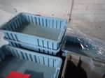 Bin