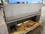 Clausing Clausing Colchester 15 Lathe