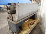 Clausing Clausing Colchester 15 Lathe