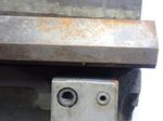 Clausing Clausing Colchester 15 Lathe