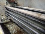 Clausing Clausing Colchester 15 Lathe