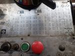 Clausing Clausing Colchester 15 Lathe