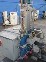 Ramco Parts Washer