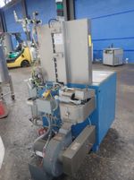 Ramco Parts Washer