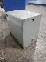 Magnetics Transformer