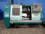 Methods Methods Slant 50c Cnc Lathe