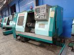 Methods Methods Slant 50c Cnc Lathe