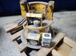 Anver Center Lifter