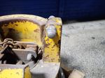 Anver Center Lifter