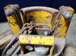 Anver Center Lifter
