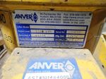 Anver Center Lifter
