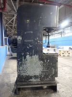 Denison  Multipress Denison  Multipress Hd10c209c23a46ccc55jic Hydraulic Press