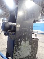 Denison  Multipress Denison  Multipress Hd10c209c23a46ccc55jic Hydraulic Press
