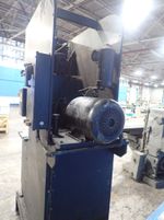 Denison  Multipress Denison  Multipress Hd10c209c23a46ccc55jic Hydraulic Press