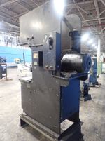 Denison  Multipress Denison  Multipress Hd10c209c23a46ccc55jic Hydraulic Press