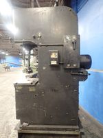 Denison  Multipress Denison  Multipress Hd10c209c23a46ccc55jic Hydraulic Press