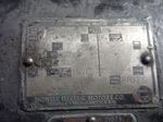 Denison  Multipress Denison  Multipress Hd10c209c23a46ccc55jic Hydraulic Press