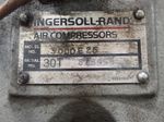 Ingersollrand Ingersollrand 3000 E25 Air Compressor