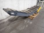 Titan Parts Conveyor