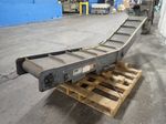 Titan Parts Conveyor