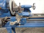 Craftsman Lathe