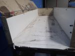 Lymen Sheet Metal Platform W Chute