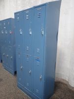  Locker