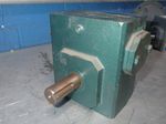 Grove Gear Reducer