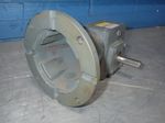 Boston Gear Reducer