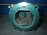 Grove Gear Reducer