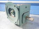 Grove Gear Reducer