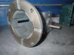 Boston Gear Reducer