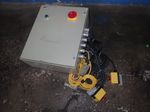  Control Box