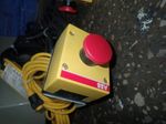 Control Box